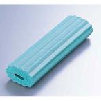 ラクラクシリーズ スポンジ NS-2