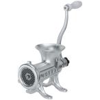 ショッピングチョッパー ボニー 手動式 ミートチョッパー 裾付式 No.12