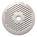 ショッピングチョッパー ボニー ミートチョッパー No.22用 プレート 4.0mm