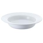 NARUMI ナルミ チェーフィングシステ