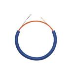 ジェフコム オレンジヨクトール OR-3550J