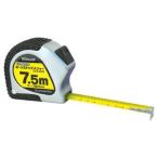  Джеф com авто Stop Major CCX-2575