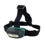 ジェフコム LEDパランドルRX 充電式