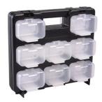  Джеф com каркас детали box Mini SPS-2916