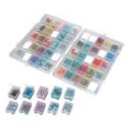  Джеф com каркас детали кейс SP33-MS50