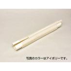  Джеф com кондиционер часть материал дренаж шланг универсальный гофра Brown AL-ECS-500-BN