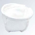  круг futoshi одежда фланель карниз упаковка изменение фильтр 5 человек для для бизнеса 