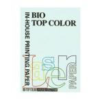  Vaio верх цвет PPC A4 голубой BT107