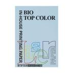  Vaio верх цвет PPC A4 ice blue BT132