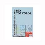  Vaio верх цвет PPC A4 ice blue BT332