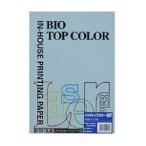  Vaio верх цвет PPC A4 ice blue BT432