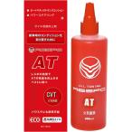 ショッピングレスポ レスポ ATF・パワステフルード添加剤 300ml RAT-300P