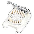 PPピアノ線玉子切