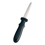 トッププロダクツ PPオイスターナイフ 大