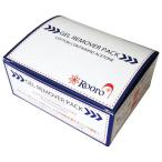 Rooro ローロ ジェルリムーバーパック L RO-RP2