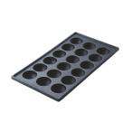 AKS... листовая сталь 18 дыра φ48x глубокий 25mm