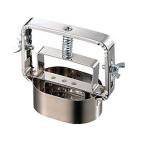 18-8バネ付コロッケ抜き