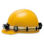  Gentos GENTOS силикон частота L SL025