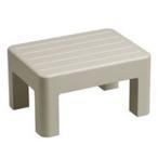  удобный шт. маленький размер бежевый ST-529 7386400