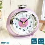  глаз ... часы Noah MAG кружка полный -tiT-379 розовый подножка секунд игла 16 искривление. сигнализация звук с подсветкой симпатичный 