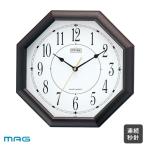  настенные часы тихий звук wall часы Noah MAG кружка ok ta-goW-287 Brown продолжение секунд игла ... .. анис звёздчатый форма модный интерьер 