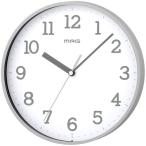  Noah точный MAG стена настенные часы галетт серый W-808 GY-Z кружка настенные часы стена настенные часы аналог симпатичный модный простой интерьер маленький размер маленький тихий звук продолжение секунд игла 