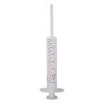 BOLL 接着・硬化剤用注入器10ml AS-10L