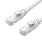  почтовая отправка Elecom ELECOM LAN кабель CAT6A стандартный 2m белый LD-GPA/WH2