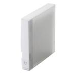  почтовая отправка Elecom ELECOM Blu-ray/DVD/CD для диск файл 12 шт. входит CCD-FB12CR