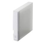  почтовая отправка Elecom ELECOM DVD/CD для диск файл 12 шт. входит CCD-FS12CR