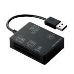  почтовая отправка Elecom ELECOM 56+2 носитель информации соответствует память Lilly da lighter MR-A012BK