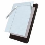 エレコム タブレットフィルム ~11.6インチ フリーカットタイプ ハードコート加工 光沢 オンライン学習 小学生 中学生 男の子 女の子 TB-FR116FLCA