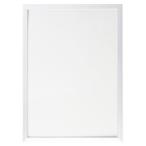  Crown eko panel B4 серебряный CR-KFB4-SL