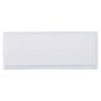  Crown кружка Touch скользящий видеть .. белый CR-MG401 белый 