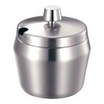 本間製作所 18-8エルム スチールシリ