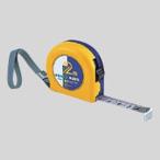  Muratec KDS convex Major Neo блокировка 13 ширина 2m круглый S13-20NBP