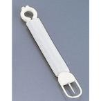 マグネット付牛乳栓抜