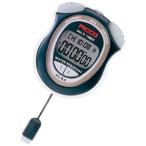  Seiko SEIKO Seiko мульти- таймер секундомер черный ADME001