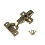 アイワ金属 ブルムスライド蝶番35 AP-1051C