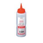 ナカヤ化学産業 フレンチプチポット レッド K261-1