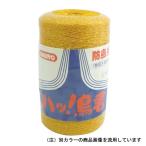  Япония ma Thai защита от птиц нить - ! птица . серебряный 500Mmaki