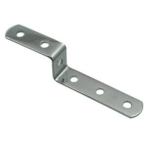 三基鋼業 ジョイント 19Z538-6 クローム