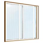  свет молдинг внутреннее окно panel рама комплект M печенье NO.2824