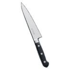Misono ミソノ 440 ペティーナイフ 12cm 831 ペティナイフ 日本製 12cm モリブデン ミソノ 440 ペティナイフ 120mm No.831