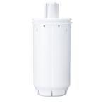 ポット型浄水器