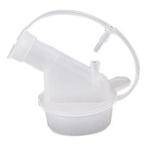 AZ エーゼット 4L用アダプター JP007