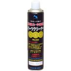 AZ エーゼット 中速乾パーツクリーナー 650ml Y013