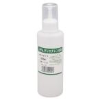 AZ エーゼット PEカラヨウキノズルNO3 200ml P020