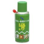 AZ エーゼット 引ダシ・敷居スプレースベリ剤 180ml 070