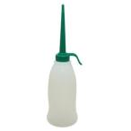 AZ エーゼット オイラー 300ml PA300